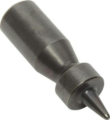 Пробойник CHAMPION 1/4", 0,325", 3/8", 0,404", 7/16", 1/2" (C1502) [C1502]