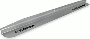 Профиль для виброрейки Kedasa MCD-4-2 2.4м Профиль для виброрейки Kedasa MCD-4-2 2.4м