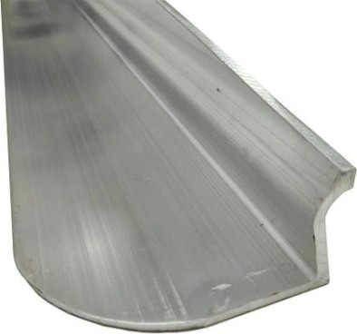 Профиль для виброрейки Kedasa MCD-4-2 2.4м Профиль для виброрейки Kedasa MCD-4-2 2.4м