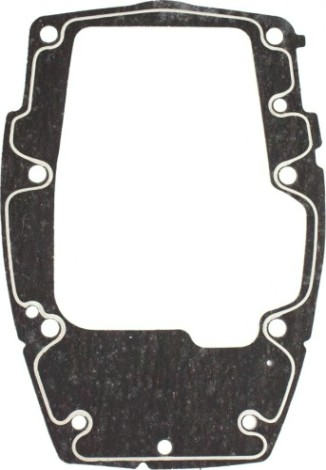 Прокладка дейдвуда SKIPPER для Yamaha 9.9/15 [SK682-45113-A0]