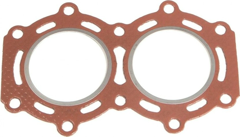 Прокладка ГБЦ SKIPPER для Suzuki DT9.9-15 [SK11141-93950]