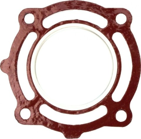 Прокладка ГБЦ SKIPPER для Yamaha 2CMHS [SK6F8-11181-A0]