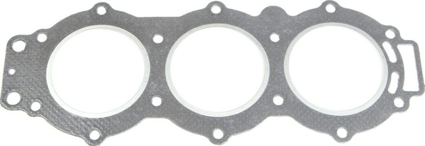 Прокладка ГБЦ SKIPPER для Yamaha 75-90 [SK688-11181-A1]