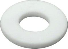 Прокладка KRASS 19 (под СП 21,8) к БПО полиамид (водород) (50 шт) [2190578]