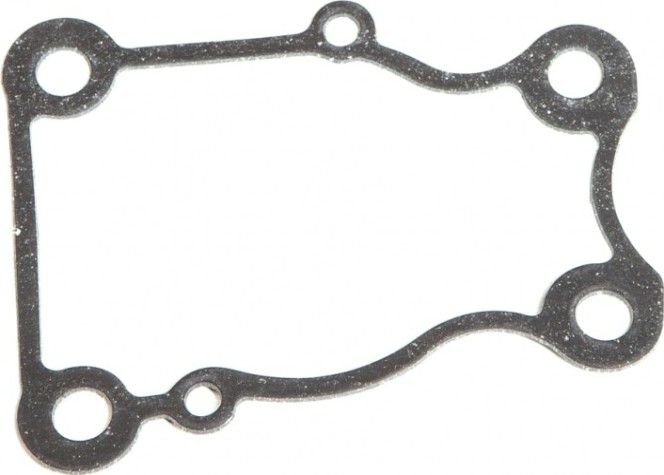Прокладка пластина помпы SKIPPER для Yamaha 40-50, F25-60 [SK63D-44316-00]