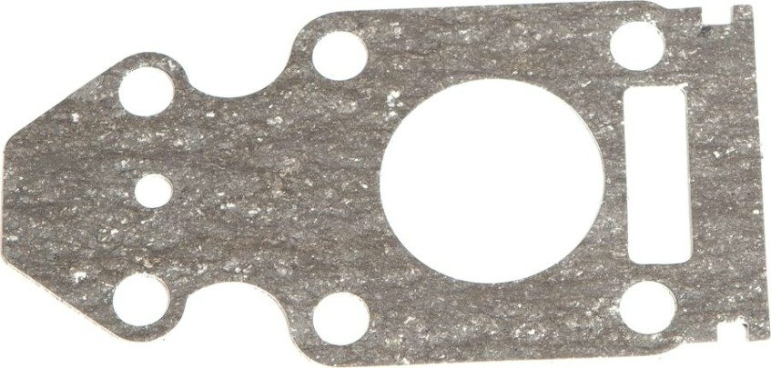 Прокладка пластины помпы SKIPPER для Yamaha 9.9-15, F9.9-15, F9.9-15 [SK63V-45315-A0]