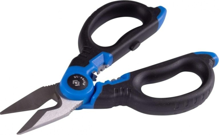 Прокладка под блок двигателя SKIPPER для Tohatsu M3.5B-M5B [SK369-61012-0]