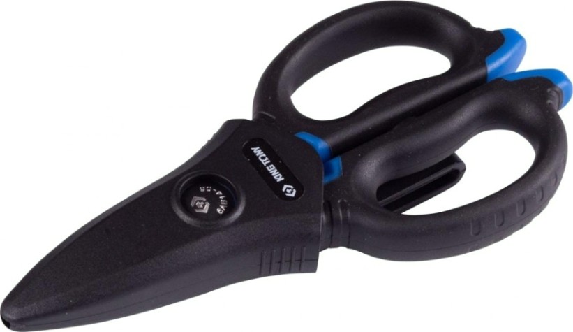 Прокладка под блок двигателя SKIPPER для Tohatsu M3.5B-M5B [SK369-61012-0]