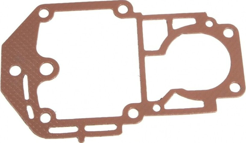 Прокладка под блок двигателя SKIPPER для Yamaha 20-30 [SK689-45113-A1]