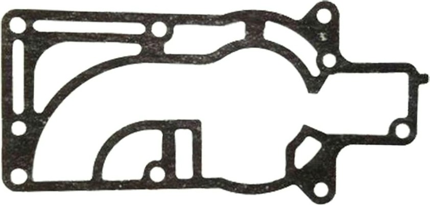 Прокладка под блок двигателя SKIPPER для Yamaha 4-5 [SK6E0-45113-A0]