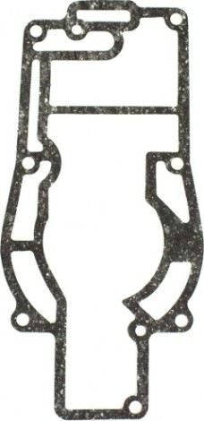 Прокладка под блок двигателя SKIPPER для Yamaha 6-8 [SK677-45113-A1]