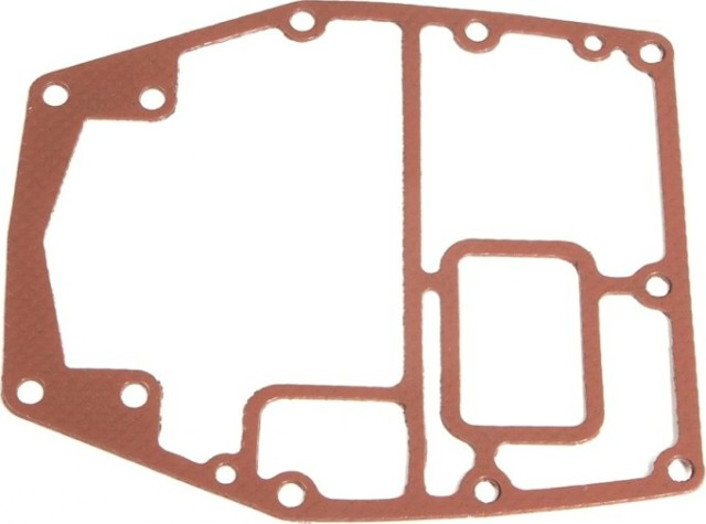 Прокладка под блок двигателя SKIPPER для Yamaha 75-90 [SK688-45113-A0]