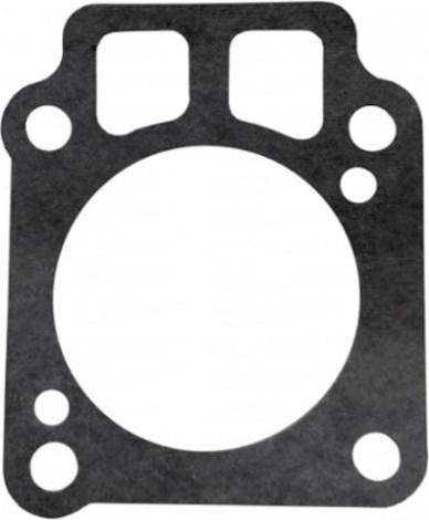 Прокладка под корпус помпы SKIPPER для Tohatsu/Mercury 25-30 [SK3R0-65018-0]