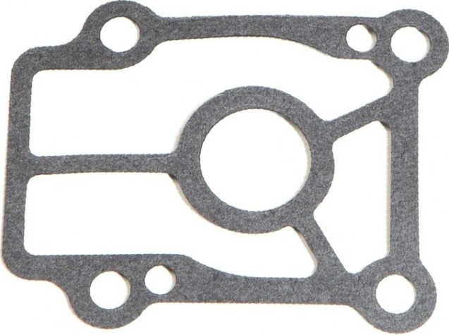 Прокладка помпы SKIPPER для Tohatsu 25-30, 40C [SK348-65029-1]