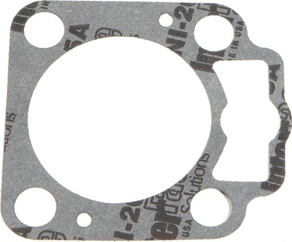 Прокладка помпы SKIPPER для Tohatsu 40D-50D [SK3C8-65018-3]