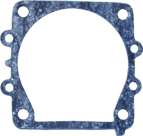 Прокладка помпы SKIPPER для Yamaha 100-300 [SK6E5-44315-00]