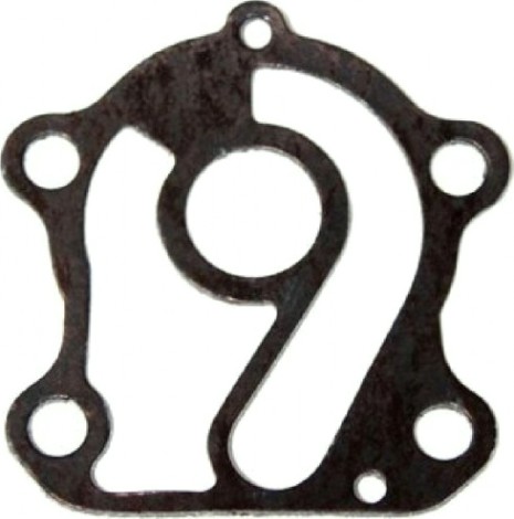 Прокладка помпы SKIPPER для Yamaha 50-90/F75-100 [SK688-44324-00]