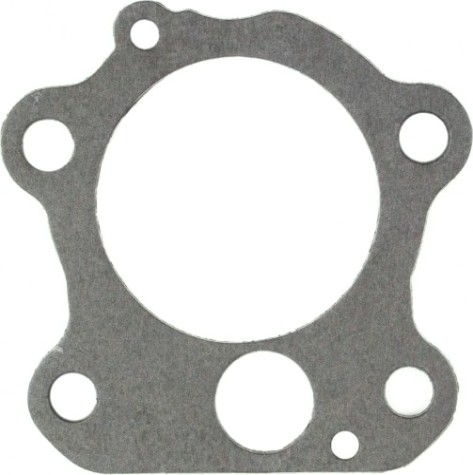 Прокладка помпы SKIPPER для Yamaha 60-70/F40-F60 [SK6H3-44315-00]