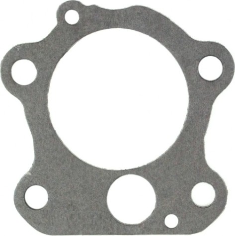 Прокладка помпы SKIPPER для Yamaha 60-70/F40-F60 [SK6H3-44324-00]
