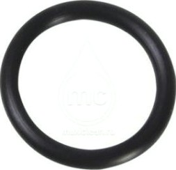 Прокладка пробки PROCAR Z028