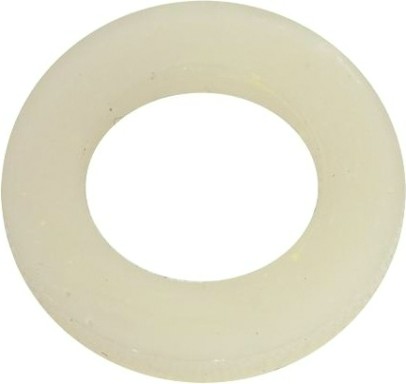 Прокладка СВАРОГ паронитовая для редукторов [00000094472]
