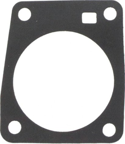 Прокладка топилвного насоса SKIPPER для Tohatsu 8-9.8 [SK369-03307-0]