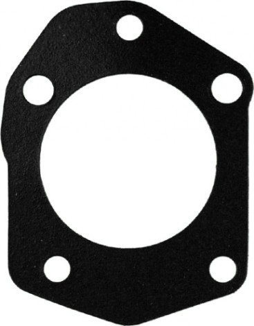 Прокладка топливного насоса SKIPPER для Yamaha 15-90 [SK648-24434-01]