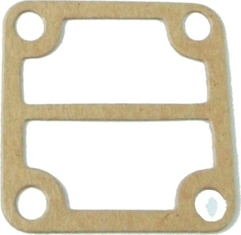 Прокладка топливного насоса SKIPPER для Yamaha 4-5 [SK6E0-24435-00]