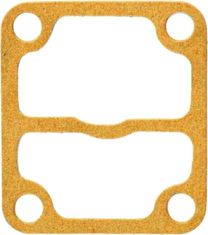 Прокладка топливного насоса SKIPPER для Yamaha 9.9-25 [SK677-24435-01]