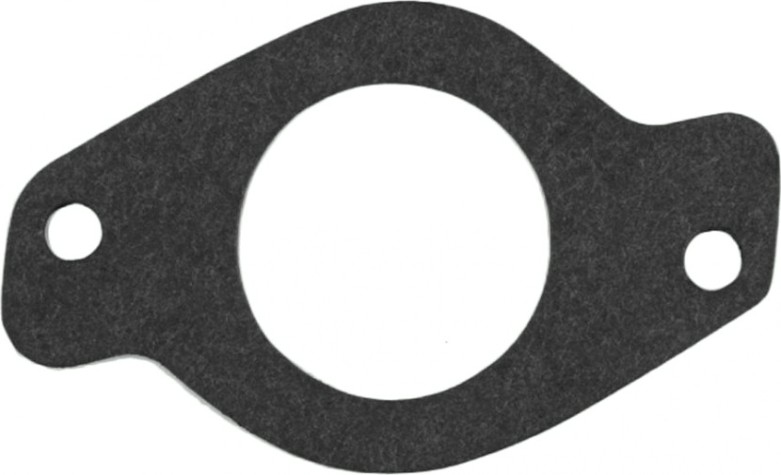Прокладка впускного коллектора SKIPPER для Yamaha 40-50/60-70 [SK6H4-14198-00]