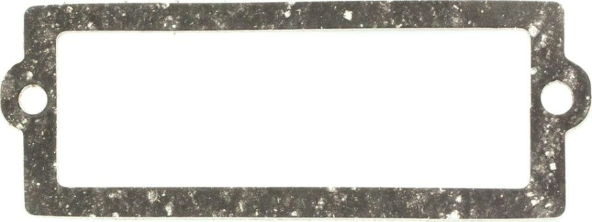 Прокладка впускных клапанов SKIPPER для Yamaha 100-200 [SK6E5-13621-A1]