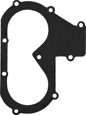 Прокладка впускных клапанов SKIPPER для Yamaha 25B/30H [SK648-13645-A0]