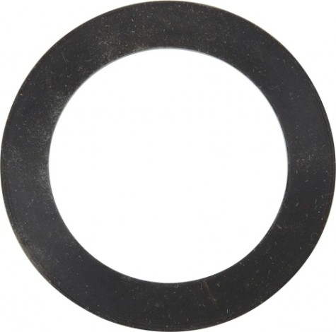 Прокладка заливного патрубка SEAFLO для канистры [SFBP-CANSEAL51020]