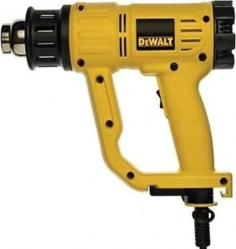 Промышленный фен DeWALT D26411 [D26411-QS]