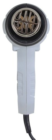 Промышленный фен Ресанта ФЭ-2000К [75/2/1]