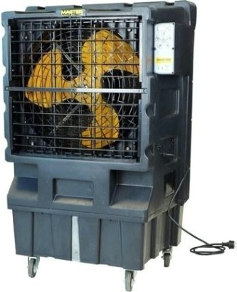 Промышленный испарительный охладитель MASTER BC 120 4140.525