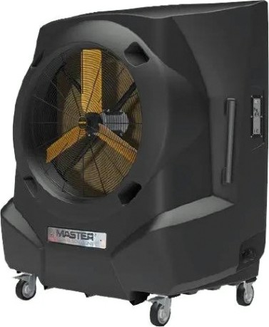 Промышленный испарительный охладитель MASTER BC 341 4140.528