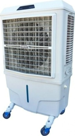 Промышленный испарительный охладитель MASTER BC 80 4140.133 [BC 80]