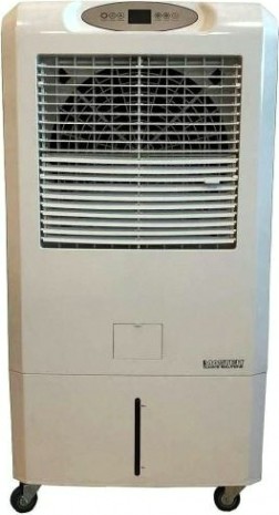 Промышленный испарительный охладитель MASTER CCX 4.0 4140.361