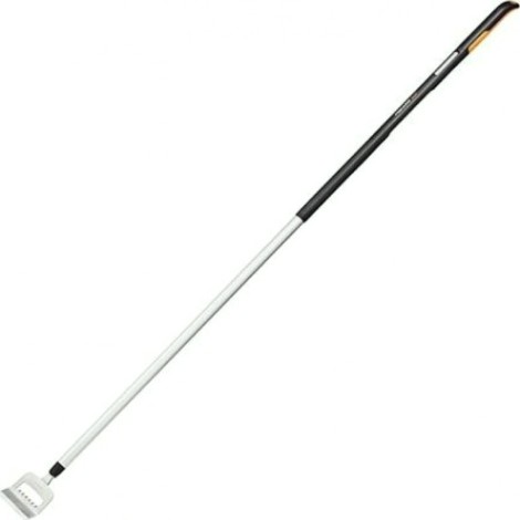 Пропалыватель FISKARS Xact 125 мм [1027041]