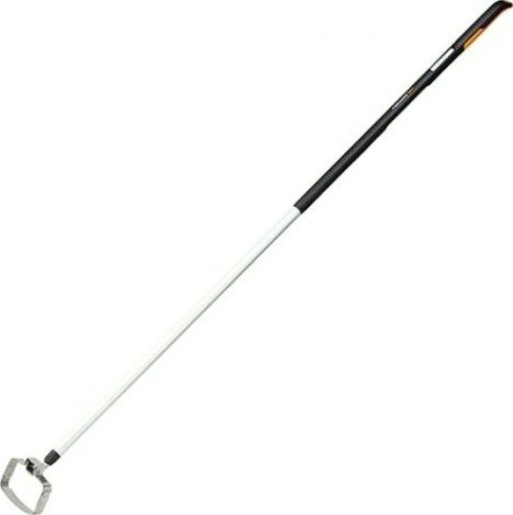 Пропалыватель FISKARS Xact 135 мм [1027042]