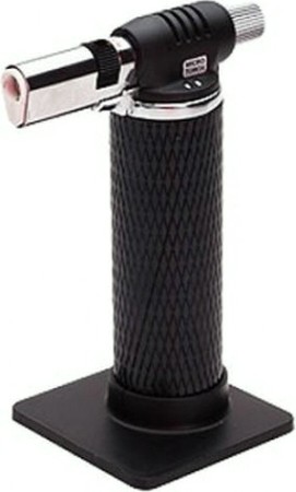 Пропановая горелка КВТ X-220 [66238]