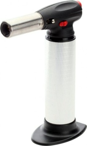 Пропановая горелка КВТ X-350 [66242]