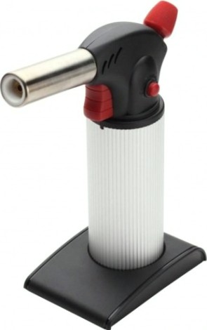 Пропановая горелка КВТ X-500 [66239]