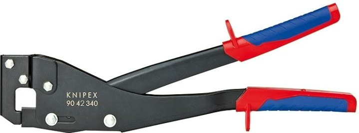 Просекатель KNIPEX 9042340 [KN-9042340]