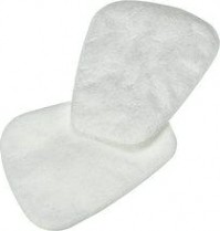 Противоаэрозольный предфильтр 3M 5925 1 пара [7000037674]