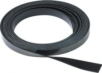 Противоскользящая лента DeWALT DWS 5029 для направляющих шин [DWS5029-XJ]