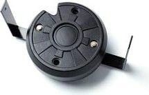 Противовес HUSQVARNA для тракторов с декой 97 см. для CT151/CT153/CT154