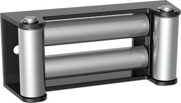 Протяжка роликовая для ATV лебедок СОРОКИН 5.670 Протяжка роликовая для ATV лебедок СОРОКИН 5.670