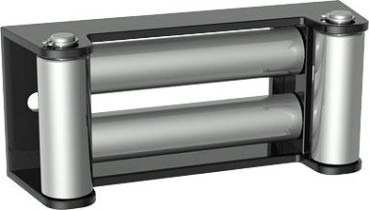 Протяжка роликовая СОРОКИН 5.672 для автомобильных лебедок Протяжка роликовая СОРОКИН 5.672 для автомобильных лебедок